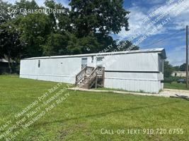 featured image of 326 Carlson Dr