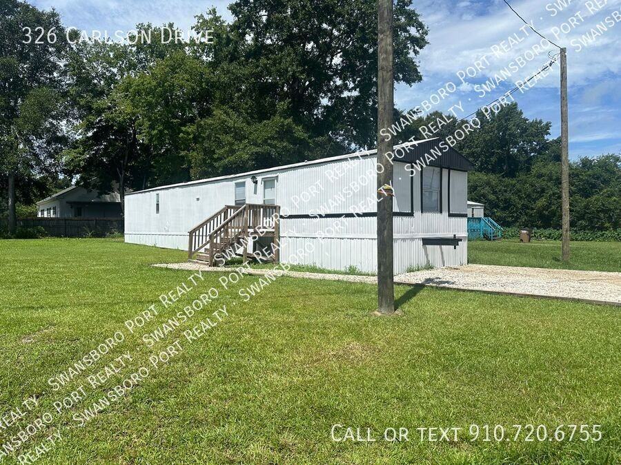 326 Carlson Dr - Photo 2 of 16