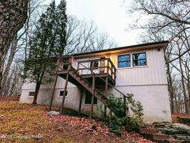 402 Mercury Dr - Photo 1 of 1