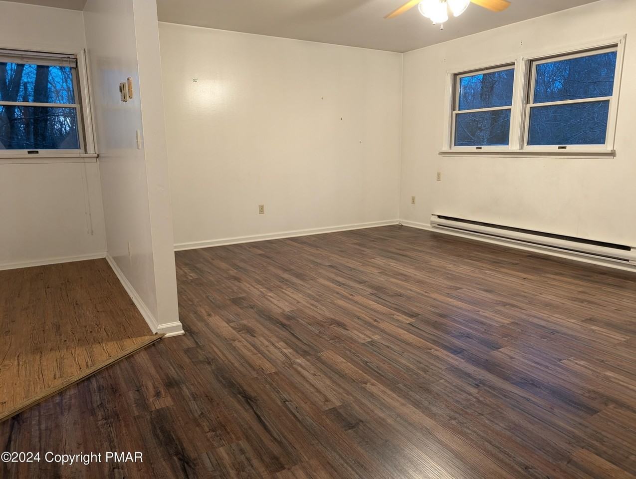 402 Mercury Dr - Photo 2 of 11