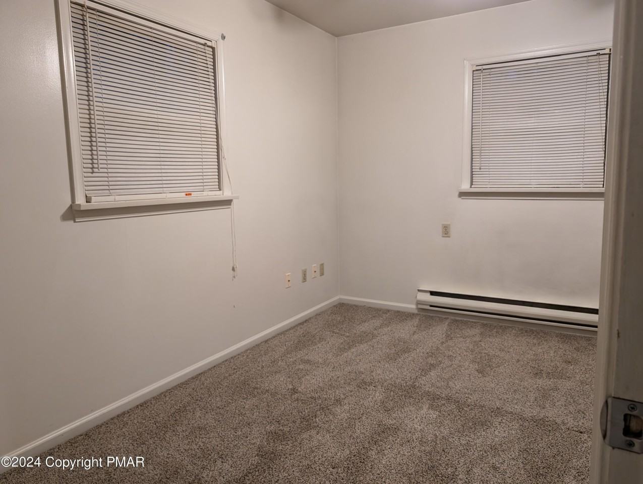 402 Mercury Dr - Photo 5 of 11