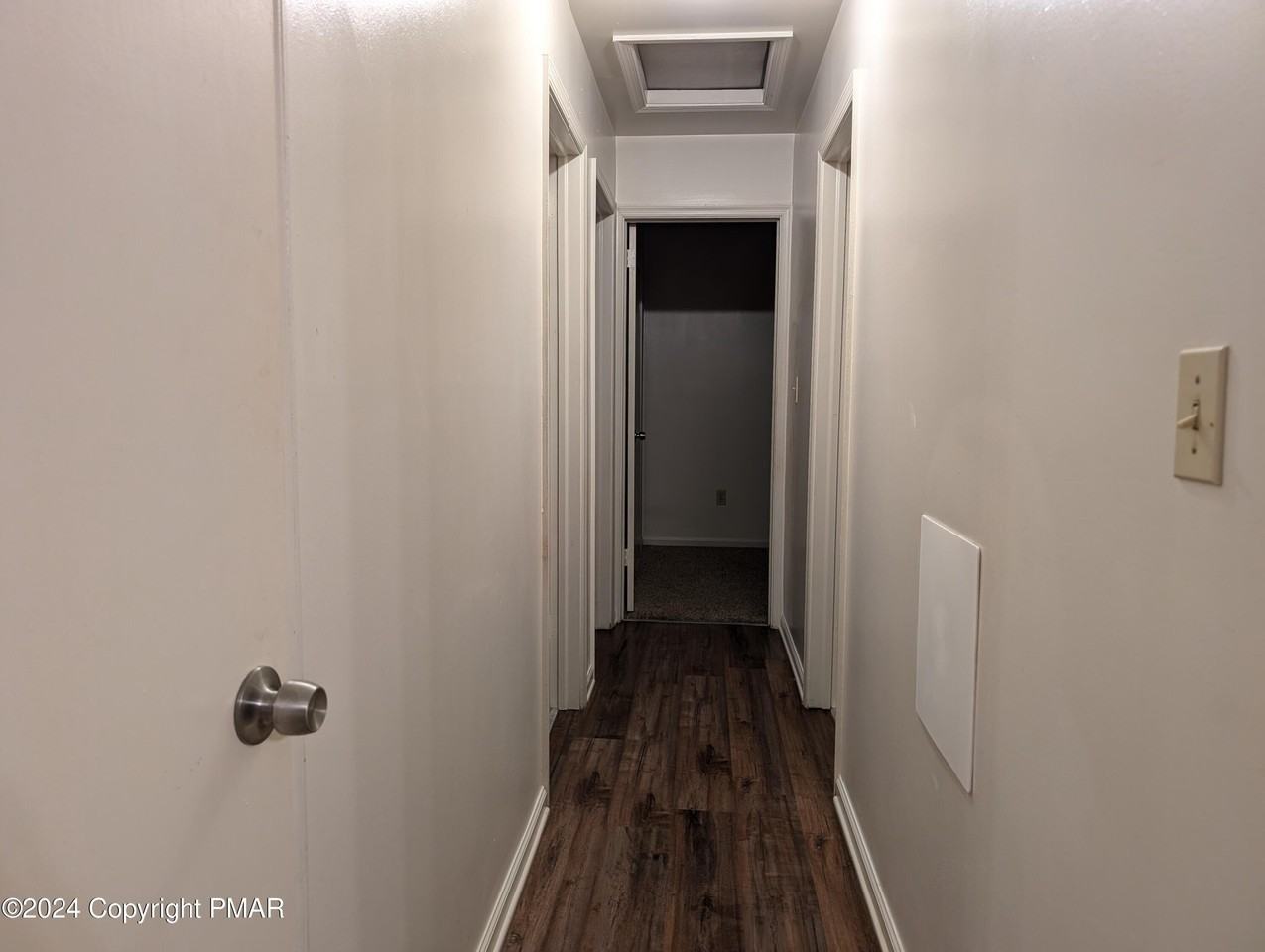 402 Mercury Dr - Photo 6 of 11
