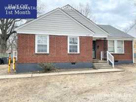 3179 Jackson Ave - Photo 1 of 1