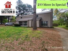 featured image of 3378 Fairbanks St