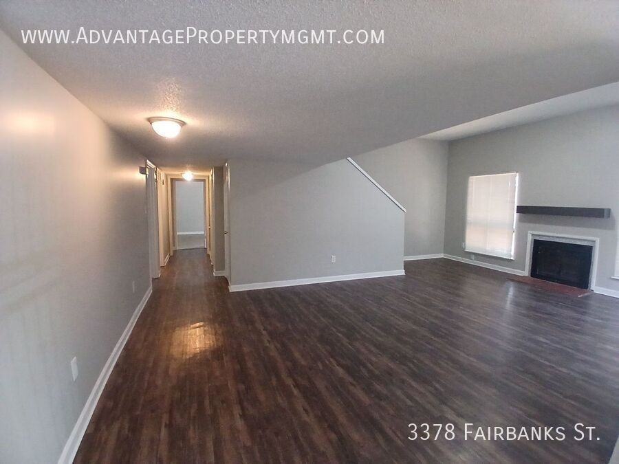 3378 Fairbanks St - Photo 4 of 19