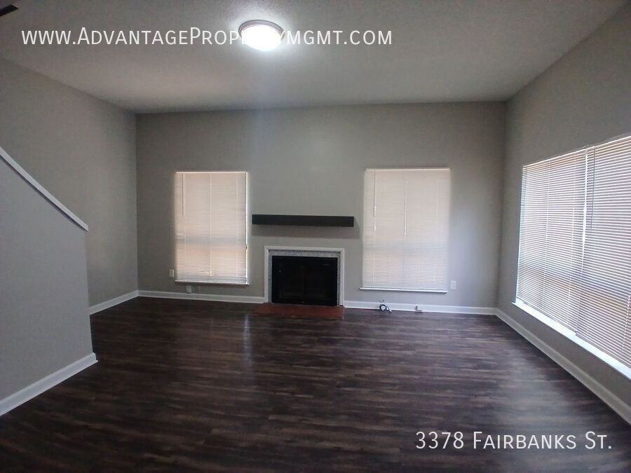 3378 Fairbanks St - Photo 5 of 19