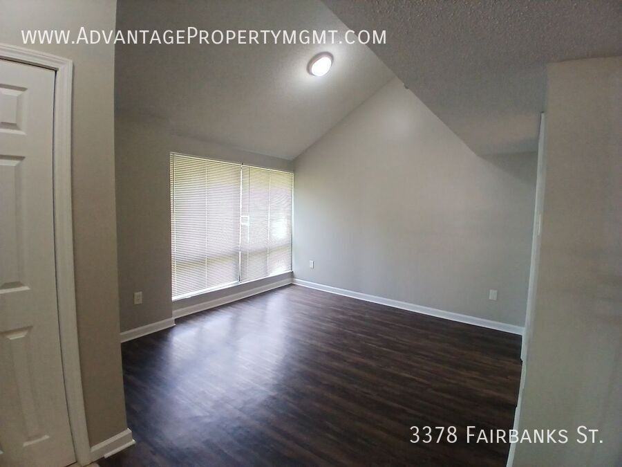 3378 Fairbanks St - Photo 6 of 19