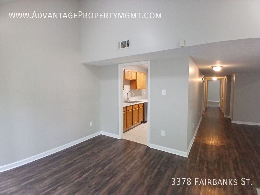 3378 Fairbanks St - Photo 7 of 19