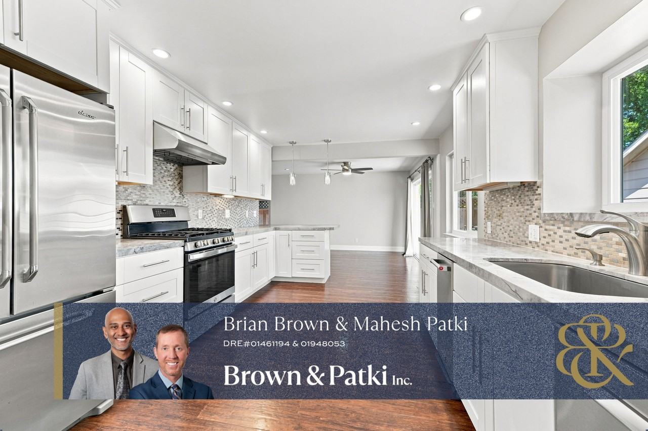 1042 Madison Ave #I