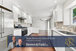 featured image of 1042 Madison Ave #I