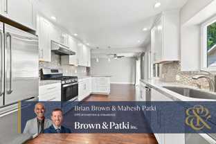 1042 Madison Ave #I - Photo 1 of 1