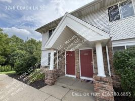 featured image of 3246 Coach Ln Se