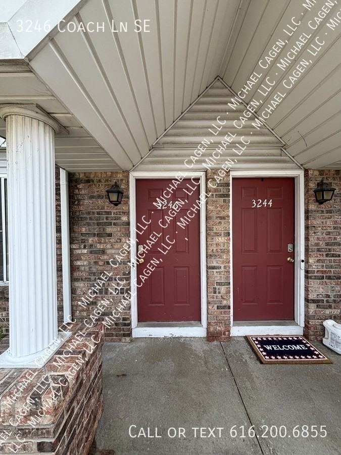 3246 Coach Ln Se - Photo 2 of 10