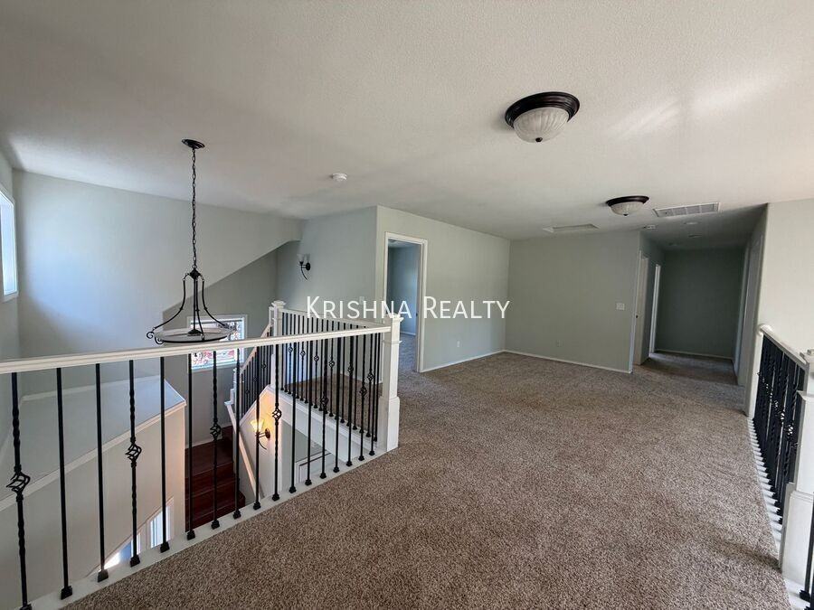 19076 Sw York St - Photo 6 of 14