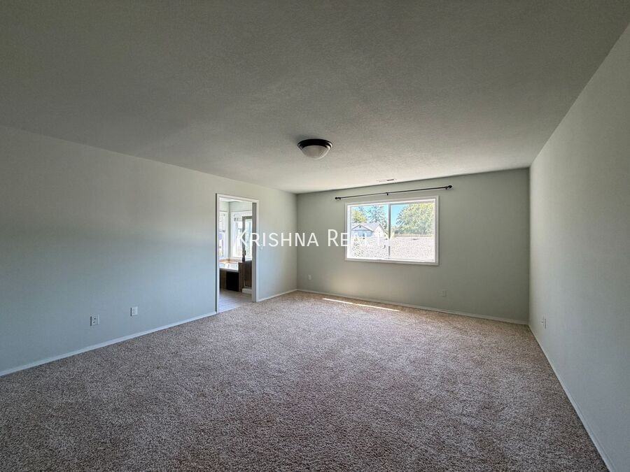 19076 Sw York St - Photo 7 of 14
