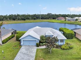 531 High Hawk Cir - Photo 1 of 1