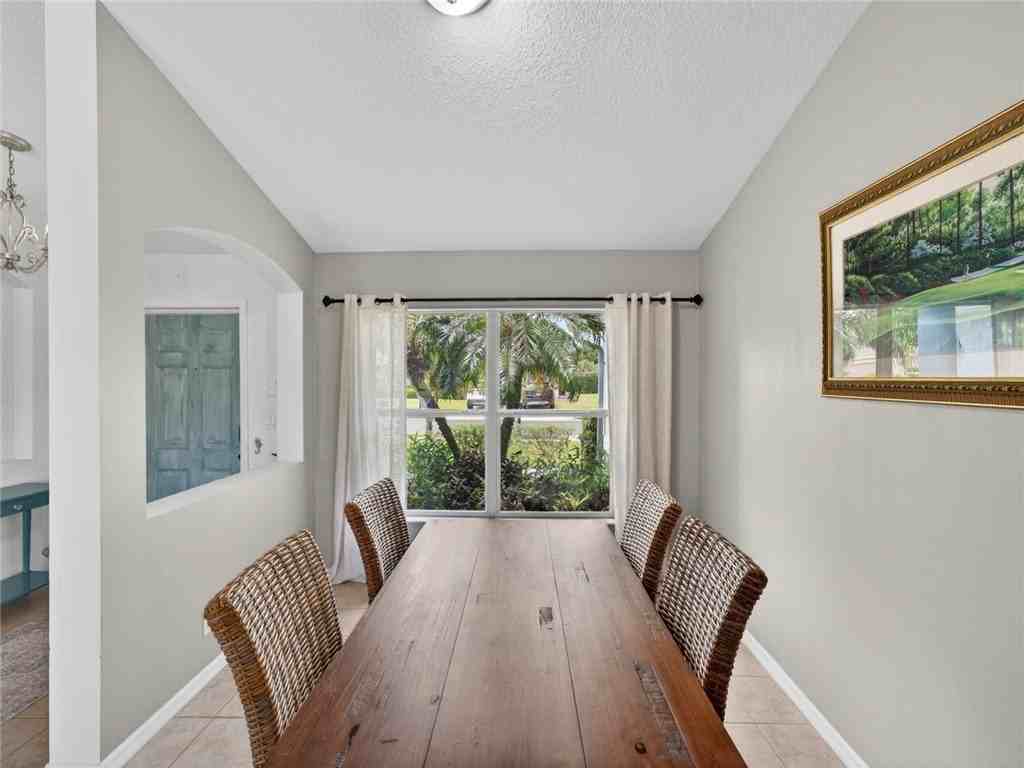 531 High Hawk Cir - Photo 6 of 35