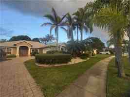 featured image of 760 23rd Ave