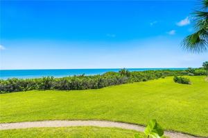 featured image of 8830 S Sea Oaks Way #108