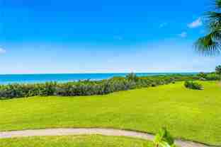 8830 S Sea Oaks Way #108 - Photo 1 of 1