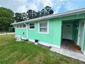 2204 Ponce De Leon Cir #3 - Photo 1 of 1