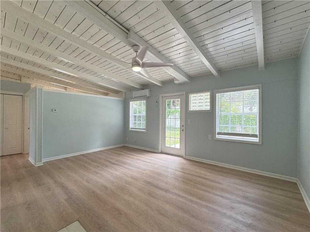 2204 Ponce De Leon Cir #3 - Photo 2 of 16