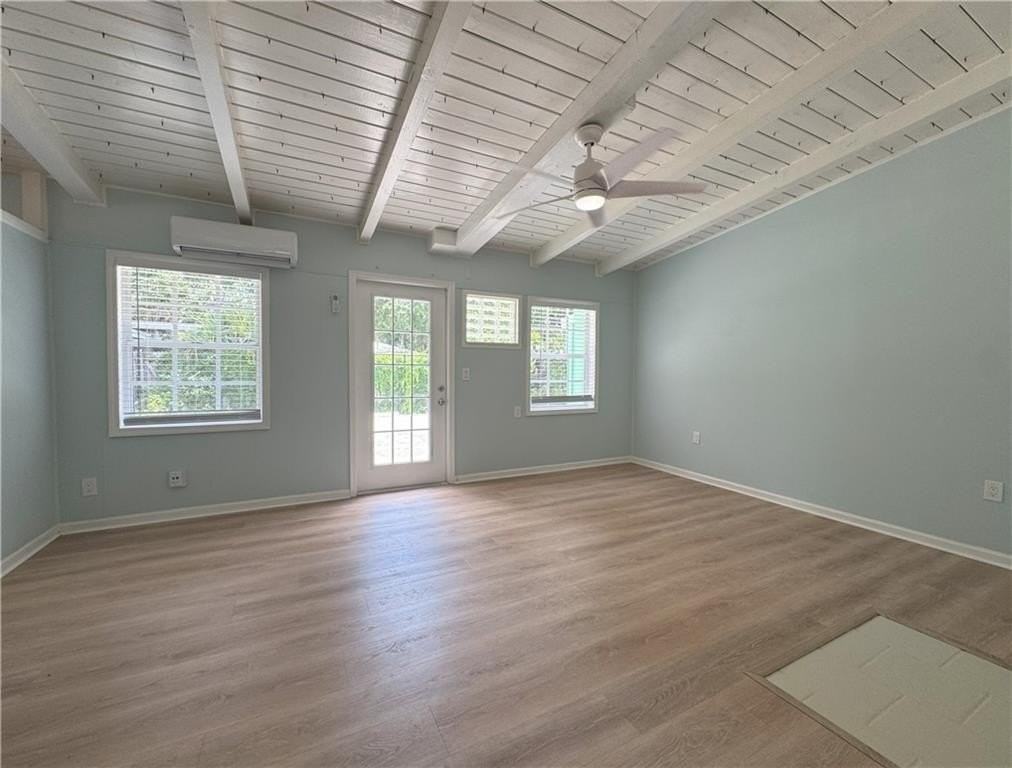 2204 Ponce De Leon Cir #3 - Photo 3 of 16