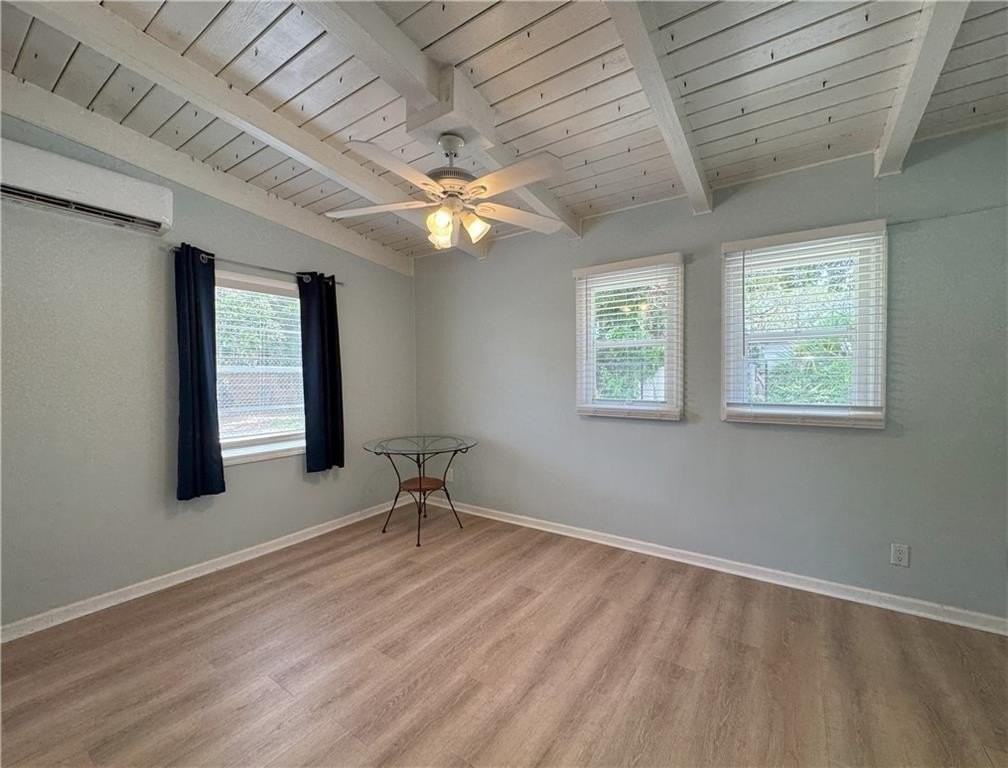 2204 Ponce De Leon Cir #3 - Photo 5 of 16