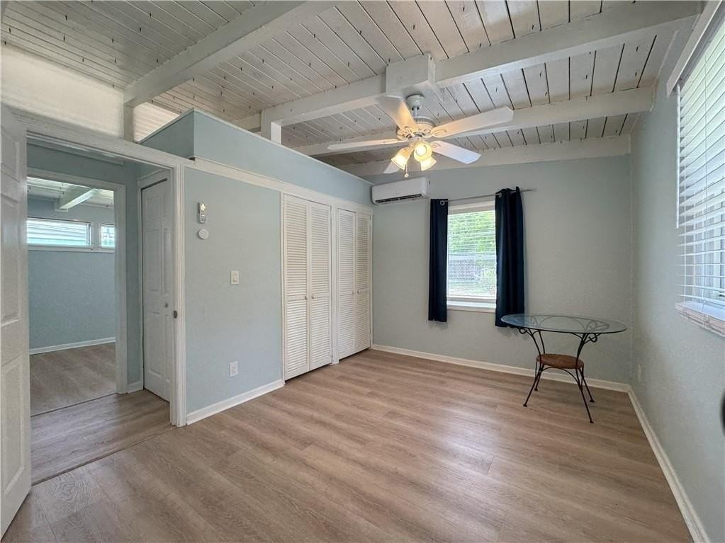 2204 Ponce De Leon Cir #3 - Photo 6 of 16