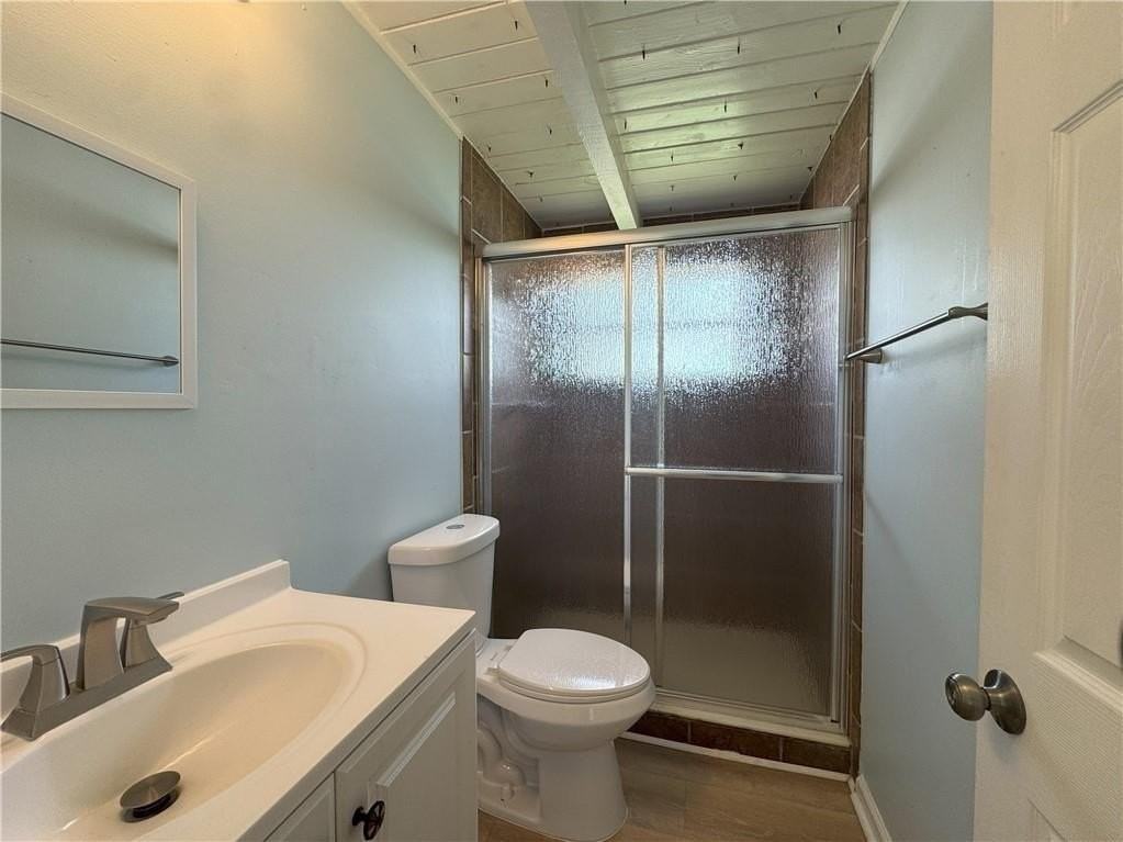 2204 Ponce De Leon Cir #3 - Photo 7 of 16