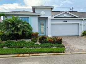 2557 Bella Vista Cir - Photo 1 of 1