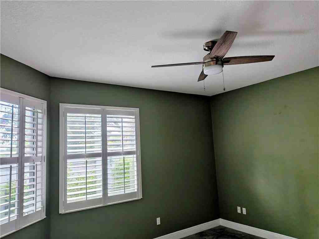 2557 Bella Vista Cir - Photo 5 of 17