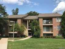 2620 Greenstone Blvd #1808 - Photo 1 of 1