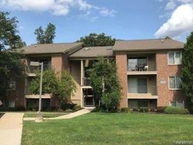 2620 Greenstone Blvd #1808 - Photo 1 of 1