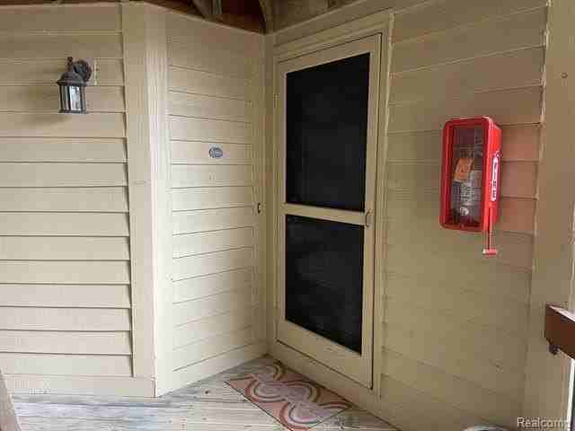 2620 Greenstone Blvd #1808 - Photo 2 of 13