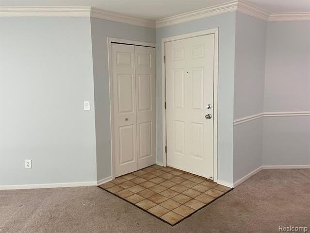 2620 Greenstone Blvd #1808 - Photo 3 of 13