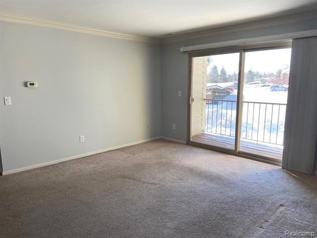 2620 Greenstone Blvd #1808 - Photo 4 of 13