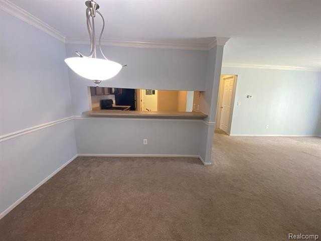 2620 Greenstone Blvd #1808 - Photo 6 of 13