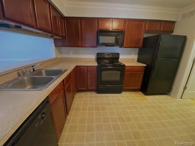 2620 Greenstone Blvd #1808 - Photo 7 of 13
