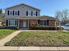 featured image of 41757 Cherry Hill Rd