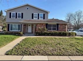 41757 Cherry Hill Rd - Photo 1 of 1