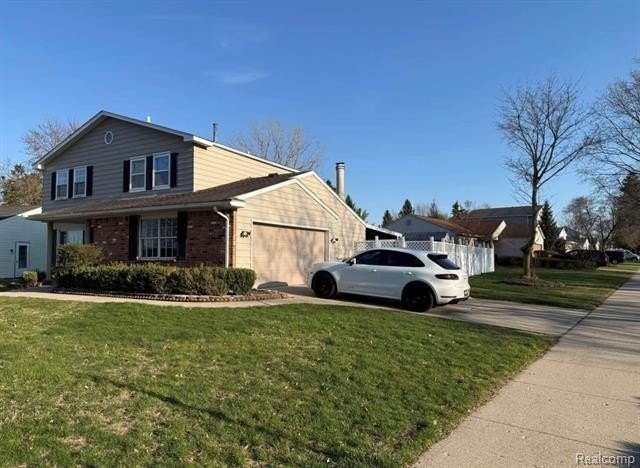 41757 Cherry Hill Rd - Photo 2 of 5