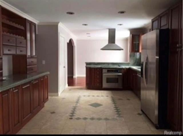 41757 Cherry Hill Rd - Photo 4 of 5