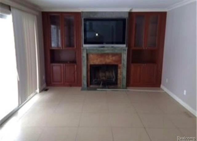 41757 Cherry Hill Rd - Photo 5 of 5