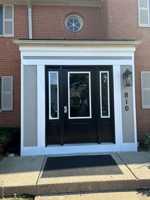 featured image of 810 Plate St