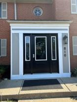 810 Plate St - Photo 1 of 1