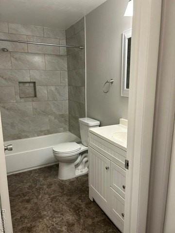 810 Plate St - Photo 5 of 8