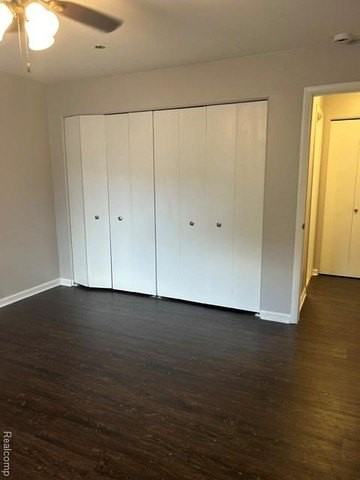 810 Plate St - Photo 6 of 8
