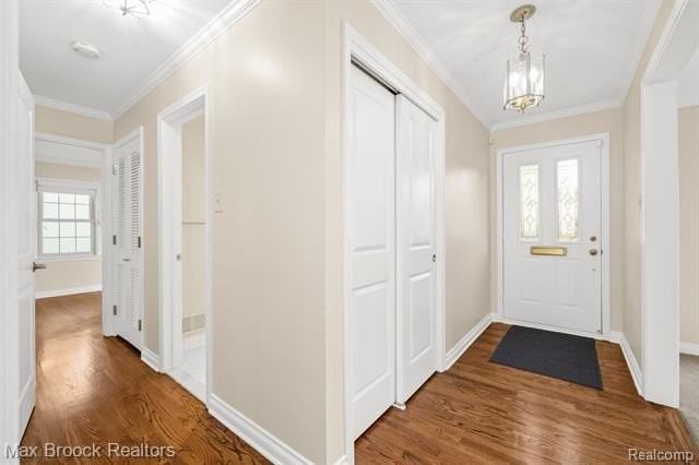 999 Norfolk St - Photo 5 of 31