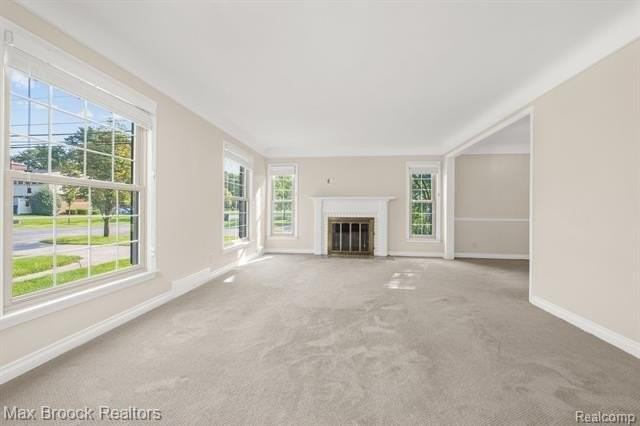 999 Norfolk St - Photo 6 of 31